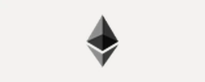 Ethereum betaling bij LolaJack Casino