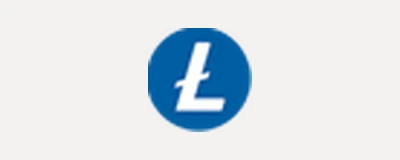 Litecoin betaling bij LolaJack Casino