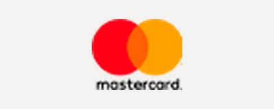 Mastercard betaling bij LolaJack Casino