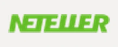 Neteller betaling bij LolaJack Casino