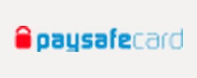 Paysafecard betaling bij LolaJack Casino