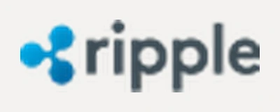 Ripple betaling bij LolaJack Casino