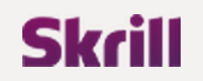 Skrill betaling bij LolaJack Casino