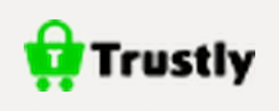 Trustly betaling bij LolaJack Casino