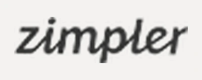 Zimpler betaling bij LolaJack Casino