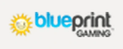 Blueprint spellen in het LolaJack Casino