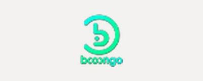 Booongo spellen in het LolaJack Casino