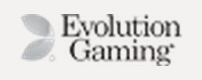 Evolution spellen in het LolaJack Casino