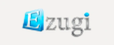Ezugi spellen in het LolaJack Casino