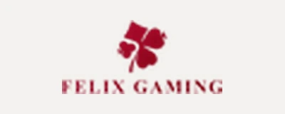 Felix Gaming spellen in het LolaJack Casino