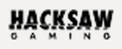 Hacksaw Gaming spellen in het LolaJack Casino