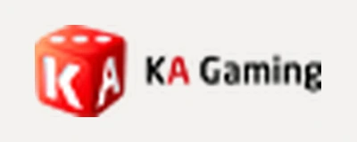 KA Gaming spellen in het LolaJack Casino