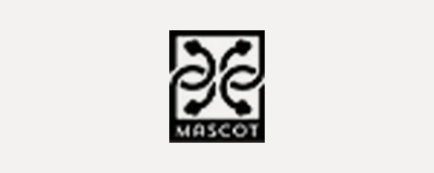 Mascot Gaming spellen in het LolaJack Casino