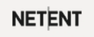 NetEnt spellen in het LolaJack Casino