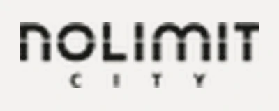 Nolimit City spellen in het LolaJack Casino