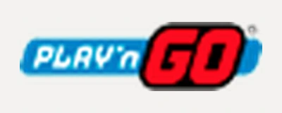 Play'n GO spellen in het LolaJack Casino