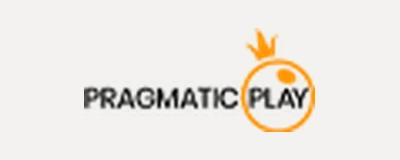 Pragmatic Play spellen in het LolaJack Casino