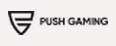 Push Gaming spellen in het LolaJack Casino