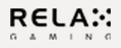 Relax Gaming spellen in het LolaJack Casino